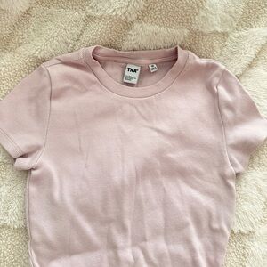 Aritzia TNA body on dress size XS